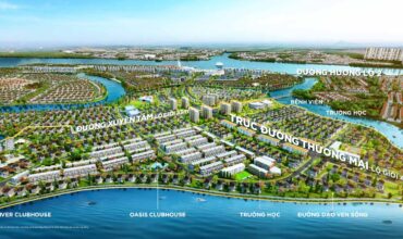 Bán gấp các sản phẩm có vị trí đẹp Thu Hồi Vốn Tại Dự Án Aqua City