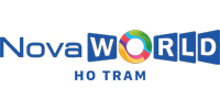 Novaworld Hồ Tràm