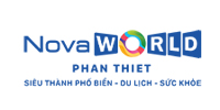 Novaworld Phan Thiết