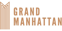 The Grand Manhattan