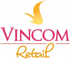 VINCOM