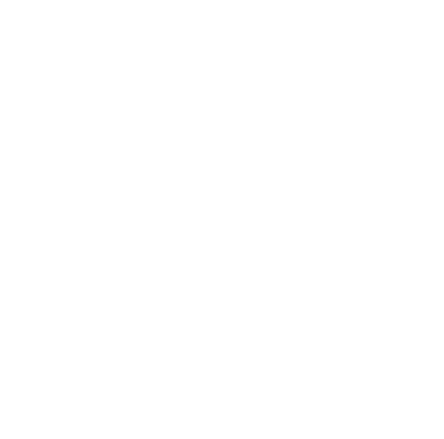 Vinhomes Grand Park