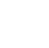 zalo 0327 324 324