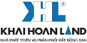 Khai Hoan Land