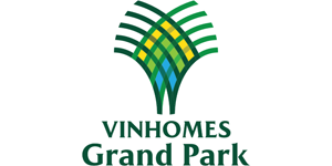 vinhomes-grand-park