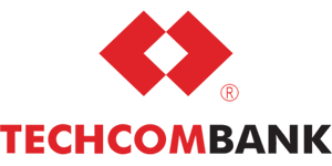 Techcombank