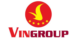 vingroup