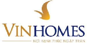 vinhomes